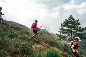 BIB: 
                            <button type="button" onclick="openModal(25993831)" class="btn btn-primary btn-sm float-right btn-popup" data-toggle="modal" data-target=".modal-high-quality">
                        <i class="fas fa-shopping-cart"></i> Add to Cart
                    </button>
                                            <button type="button" onclick="isThisMe(25993831, true)" class="btn btn-success btn-sm float-right btn-popup btn-isme hidden" data-toggle="tooltip" data-placement="bottom" title="นี่คือรูปของคุณใช่ไหม คลิกที่นี่เพื่อเอาเข้าอัลบั้ม">
                        <i class="fas fa-plus"></i> Add to album
                    </button>
                    <button type="button" onclick="isThisMe(25993831, false)" class="btn btn-warning btn-sm float-right btn-popup btn-isnotme hidden">
                        <i class="fas fa-ban"></i> Remove from album
                    </button>